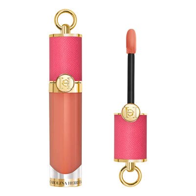 Blush Líquido Carolina Herrera Good Girl Blusher